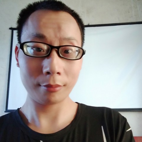 蔡晓鹏的照片