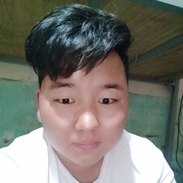咱们不离不弃的照片