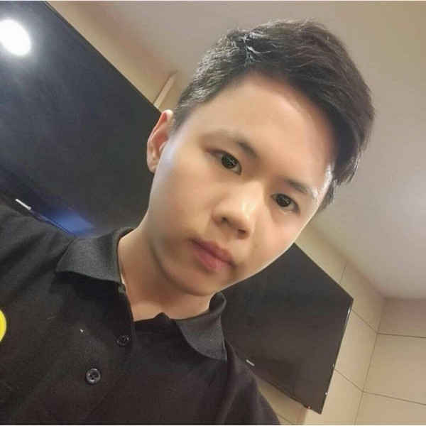 小白...的照片