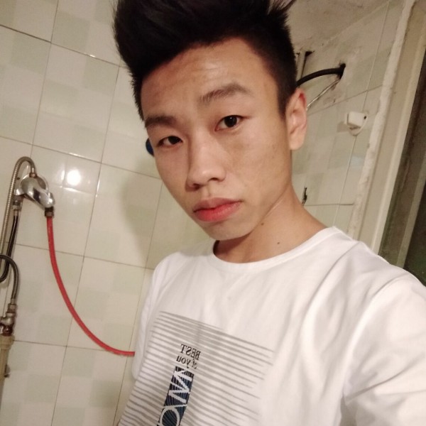 暴走的土豆的照片