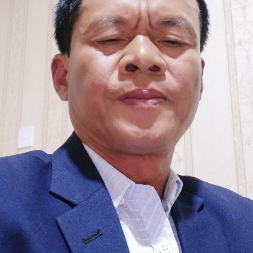 小龙918的照片