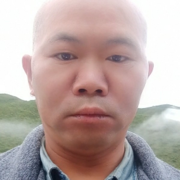怕黑就香烟的照片