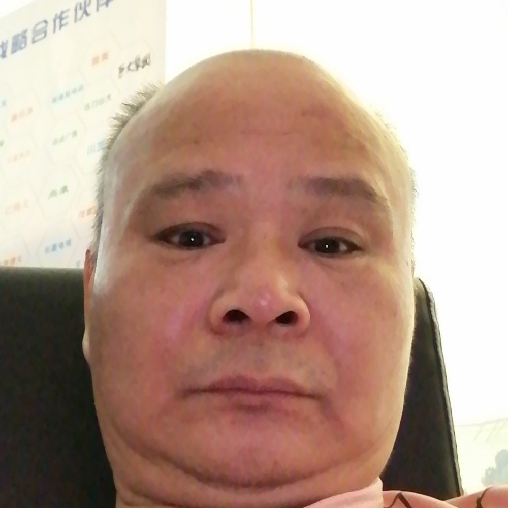 翅膀说潇洒的照片