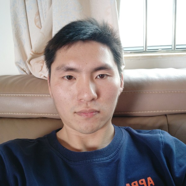 獨傢渞領的照片