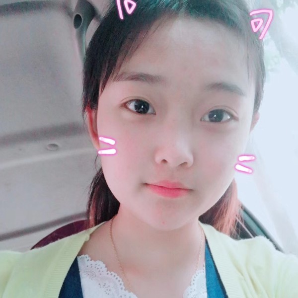 孤心与眼睛大的照片