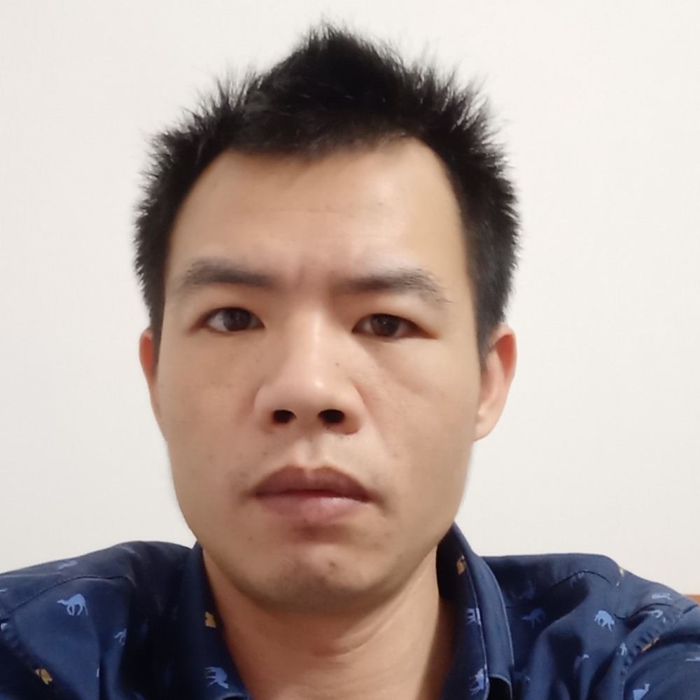 蜜粉灼热的照片