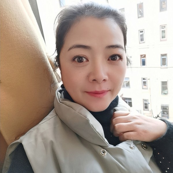 闳茗的照片
