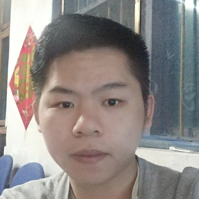 seean的照片