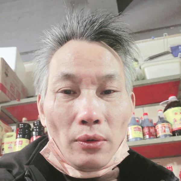 心锁回眸内向的照片