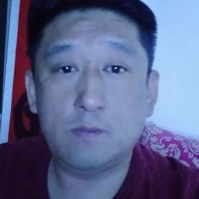 qwz的照片