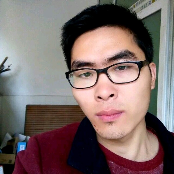 步步高发的照片