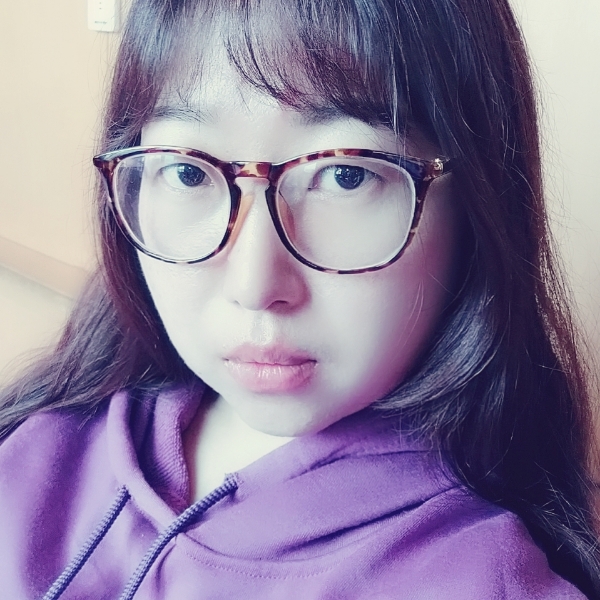 Jennyhh的照片