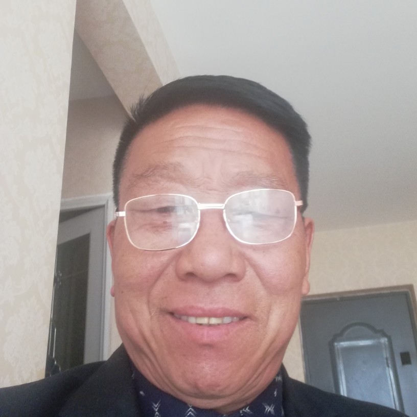 魏大夫的照片