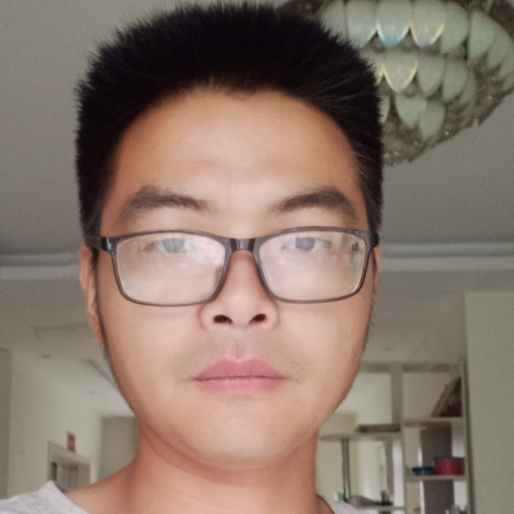 馨宸的照片