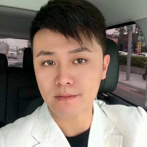 我的爱你不懂。的照片