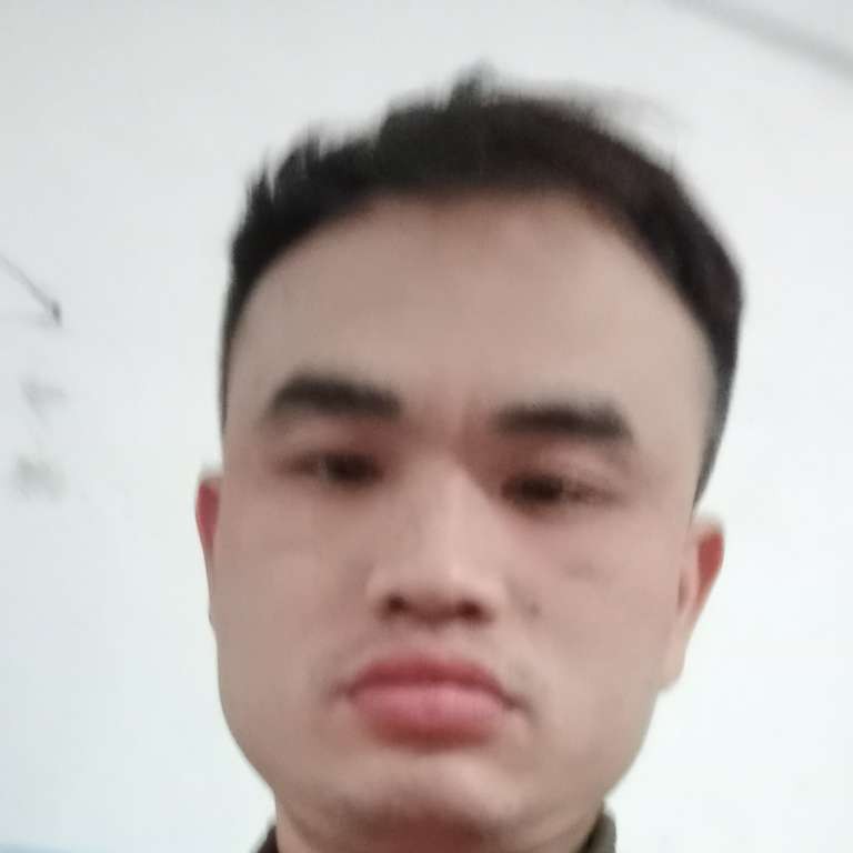 花魂扯舒服的照片