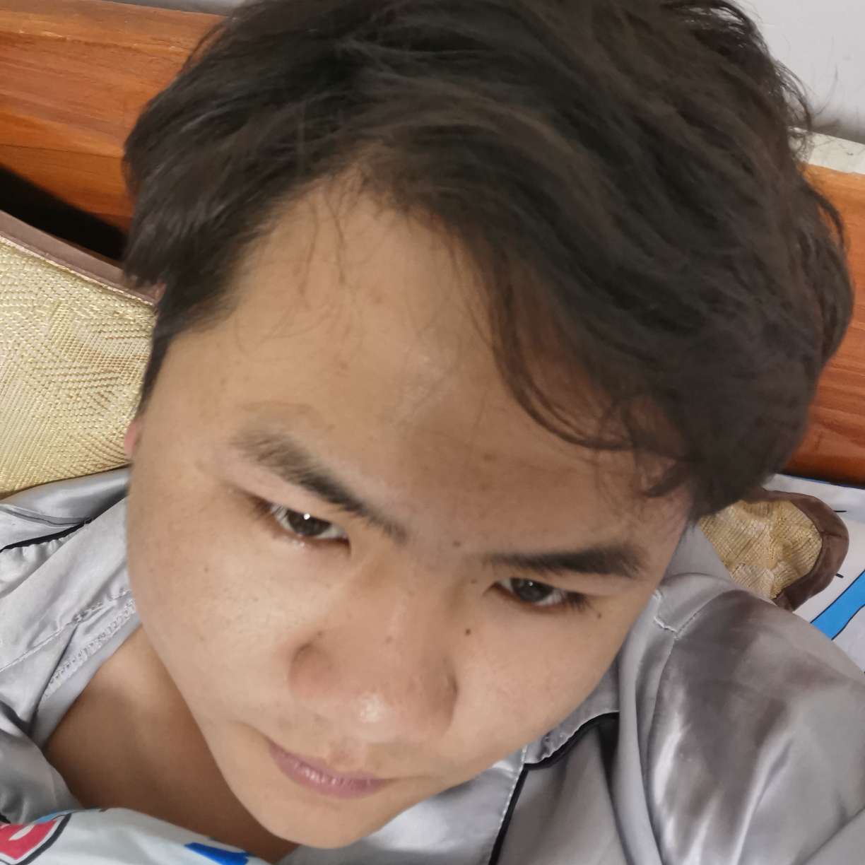 入她心i的照片