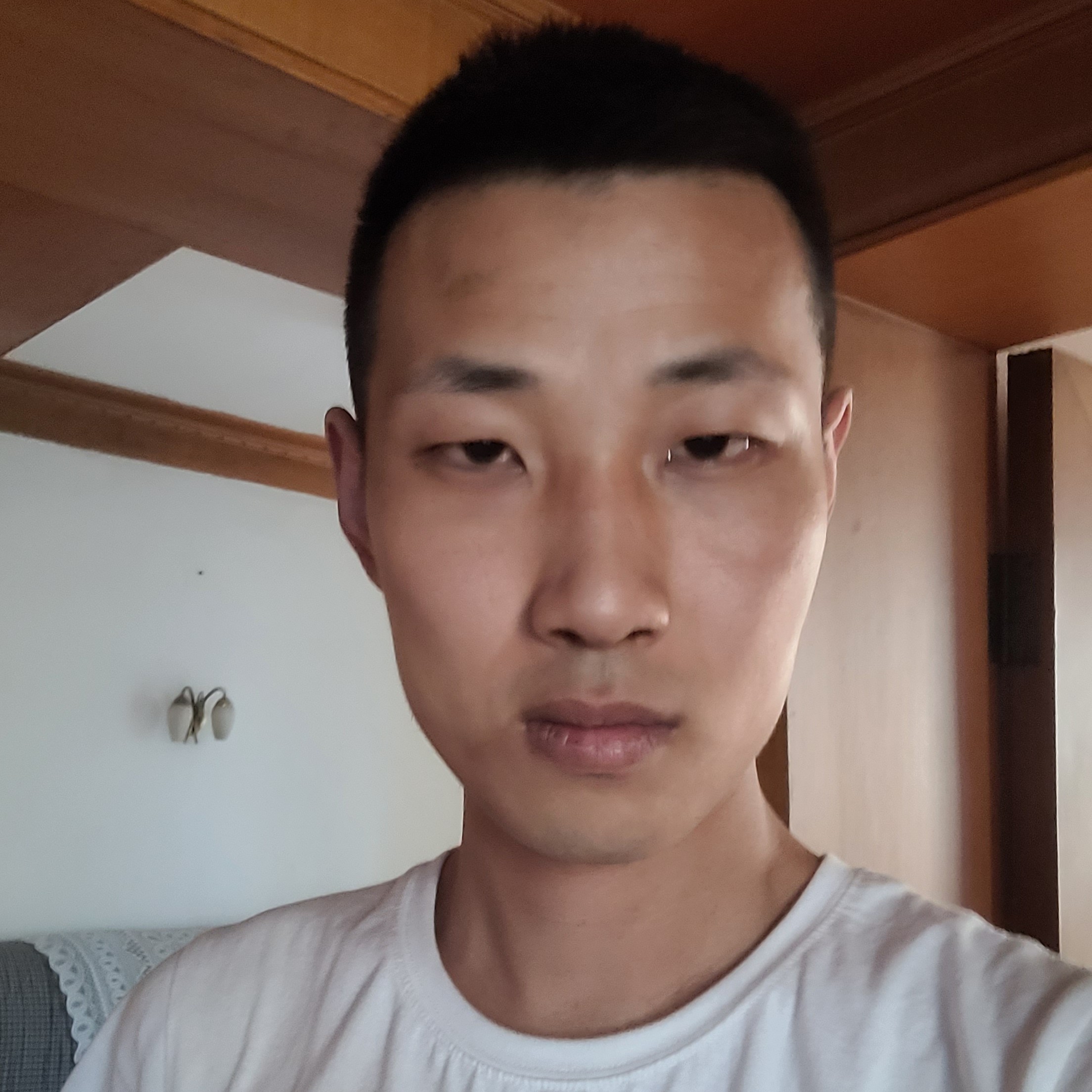 伶俐多么玉米的照片