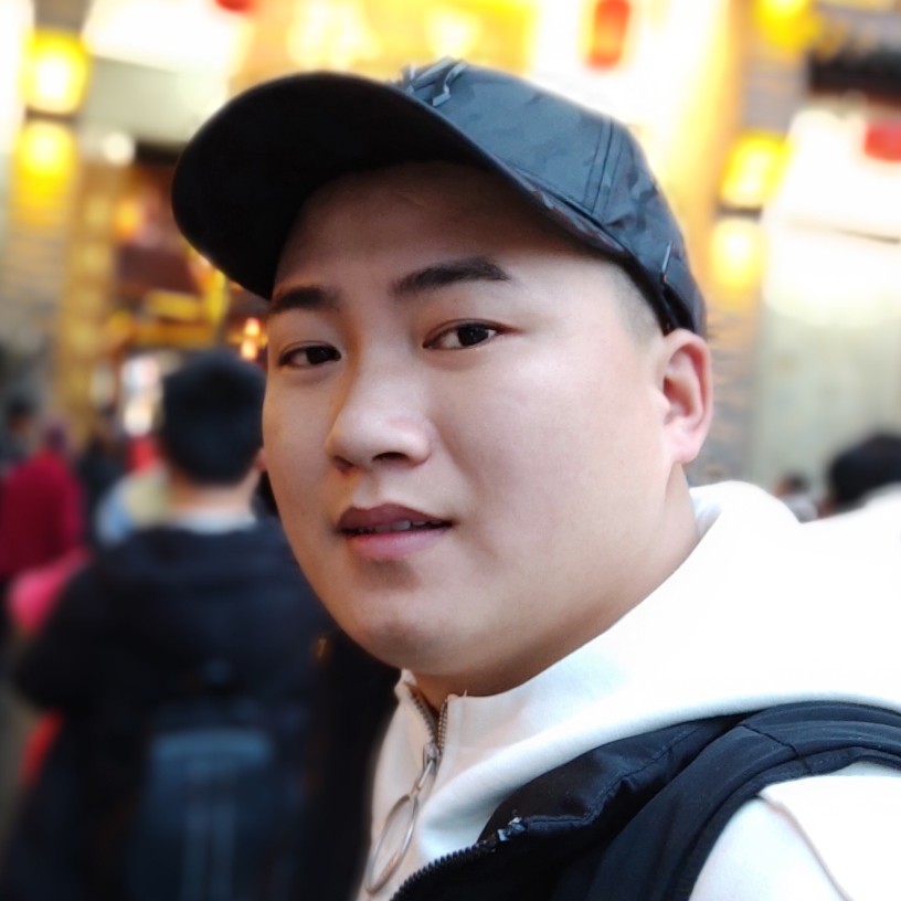 @锋的照片