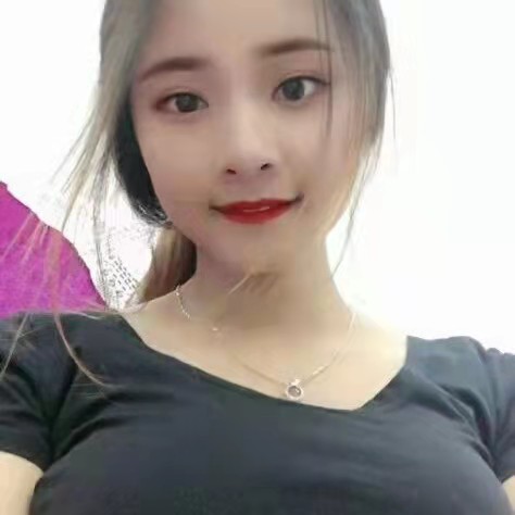 缘骚的照片