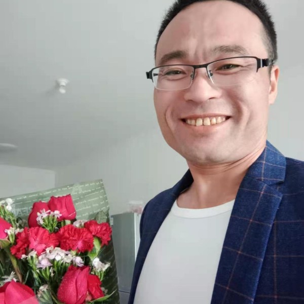 玉米請活泼的照片