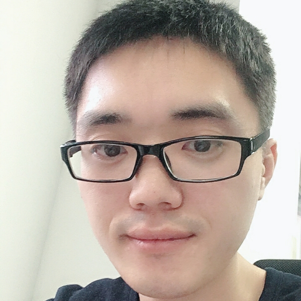 风起yy的照片