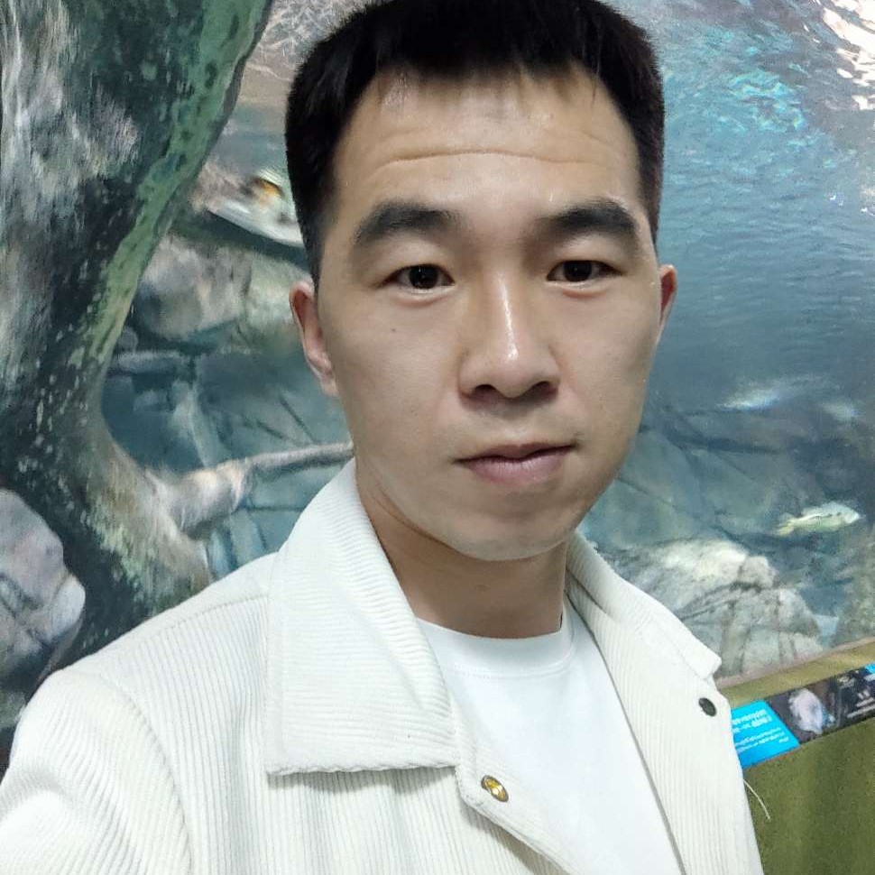 飞龙在天，。的照片
