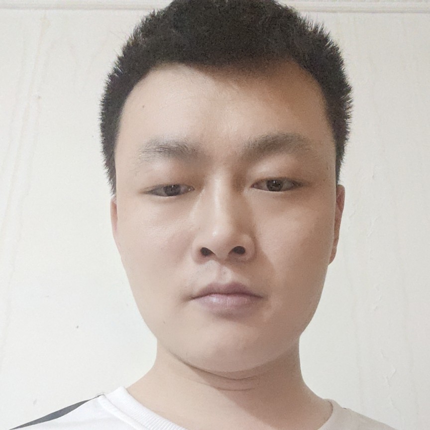 寻找别一个我的照片