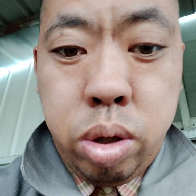 王长宝的照片