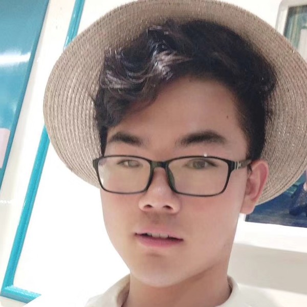 温暖多么饼干的照片