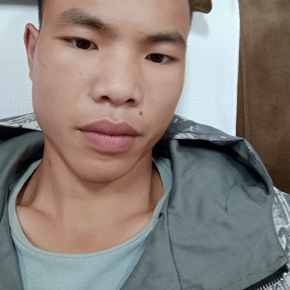 会员270060050的照片