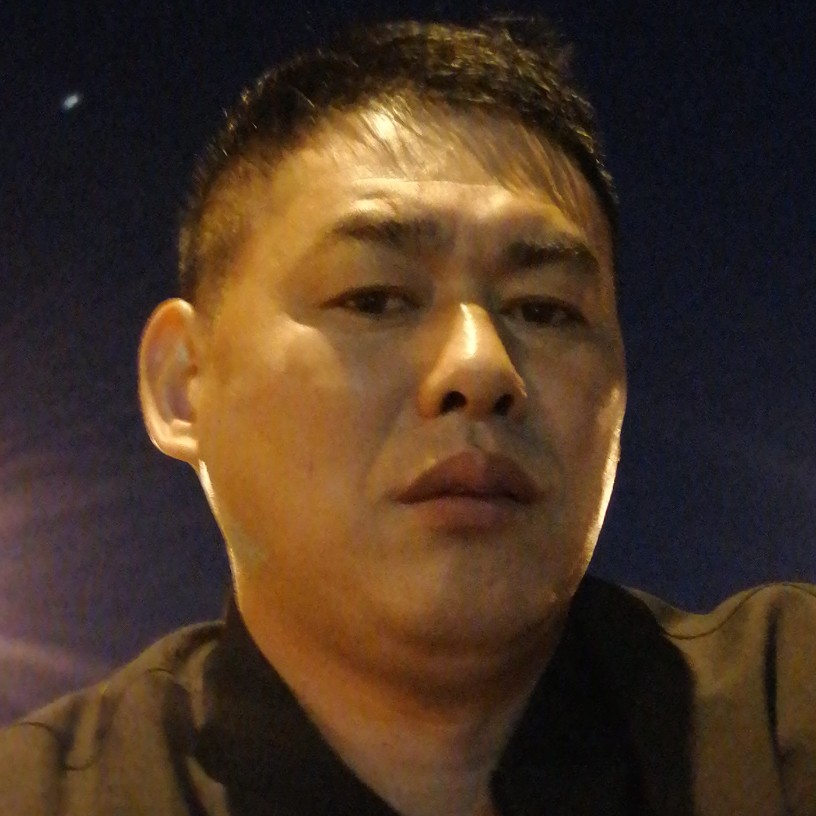 桃源河的照片
