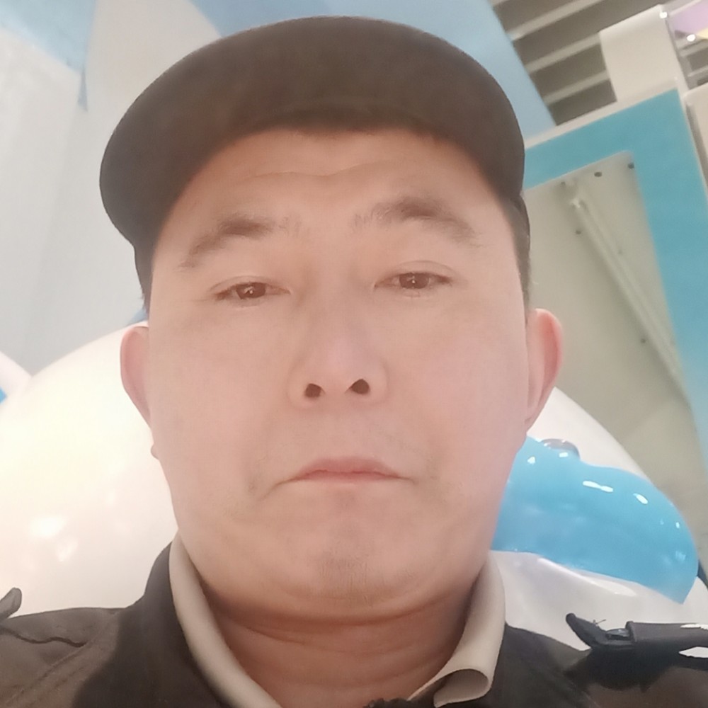 wfxyckus的照片