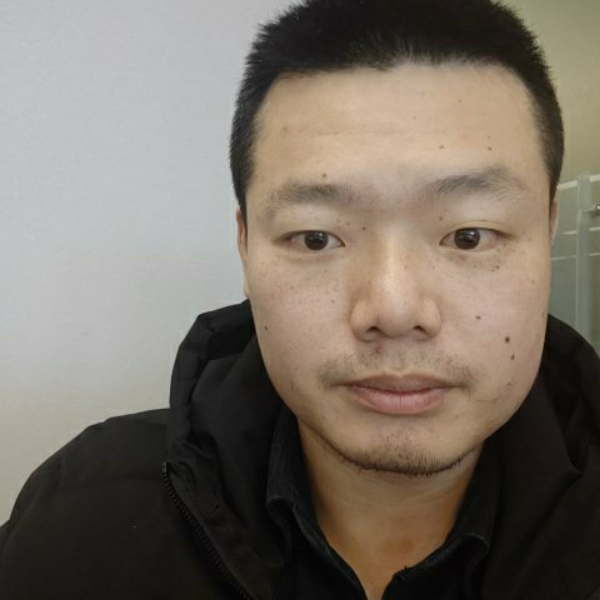 npqgyd的照片