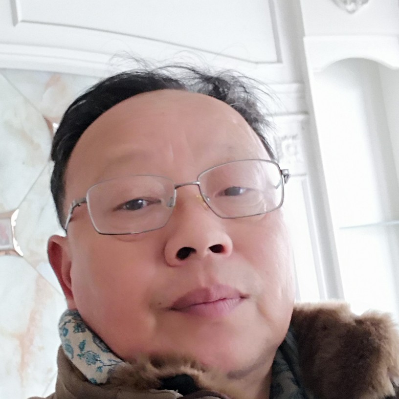 东  （志） 风的照片