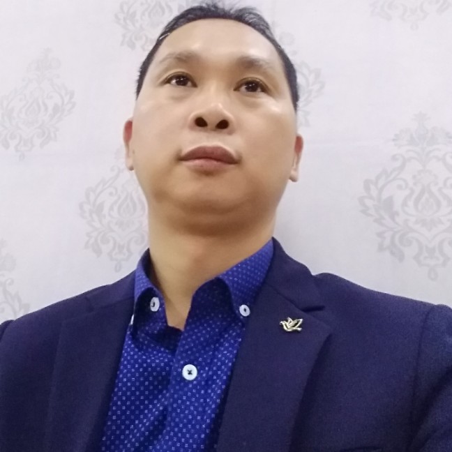 红灯区的照片