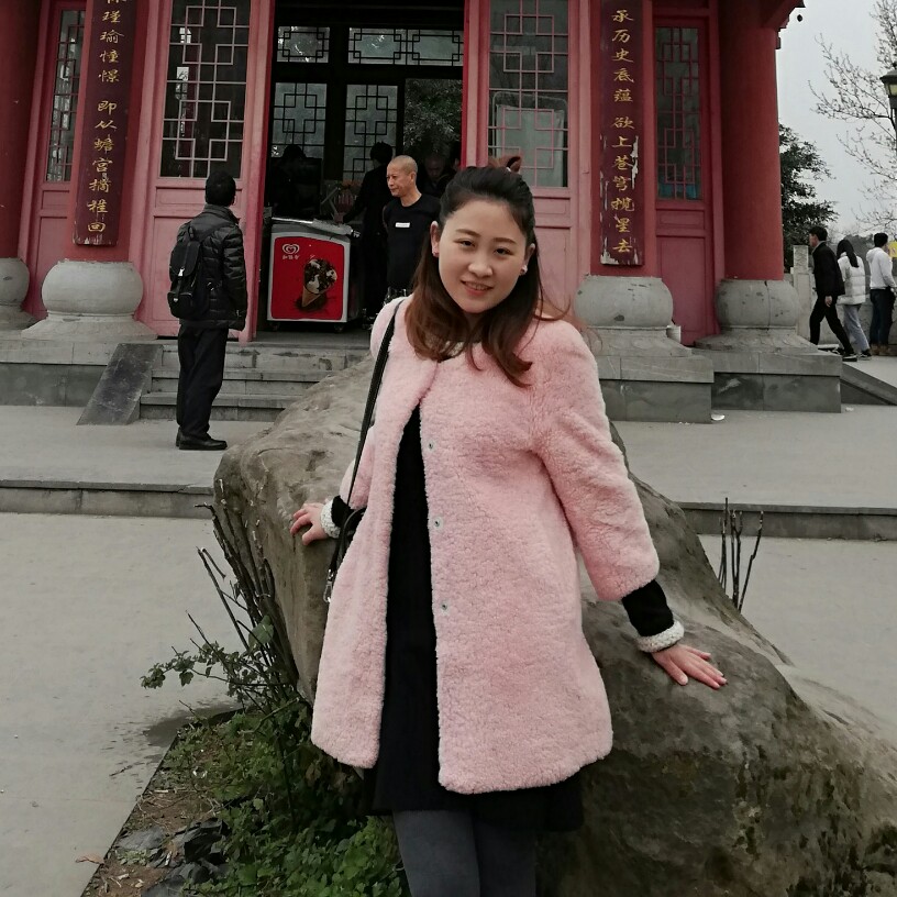 会员551795252的照片