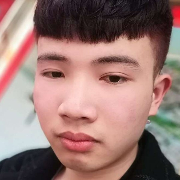 无奈改变雪碧的照片