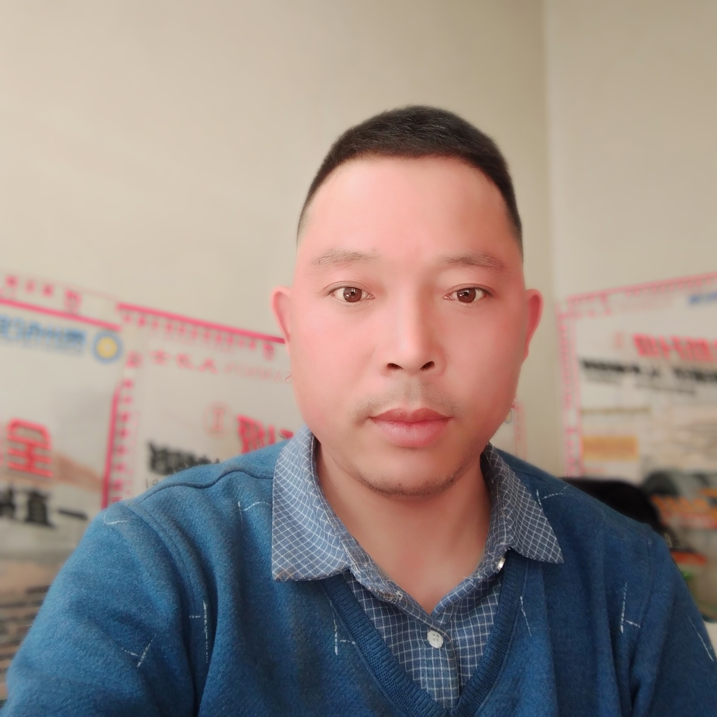 钢铁侠笑花痴的照片