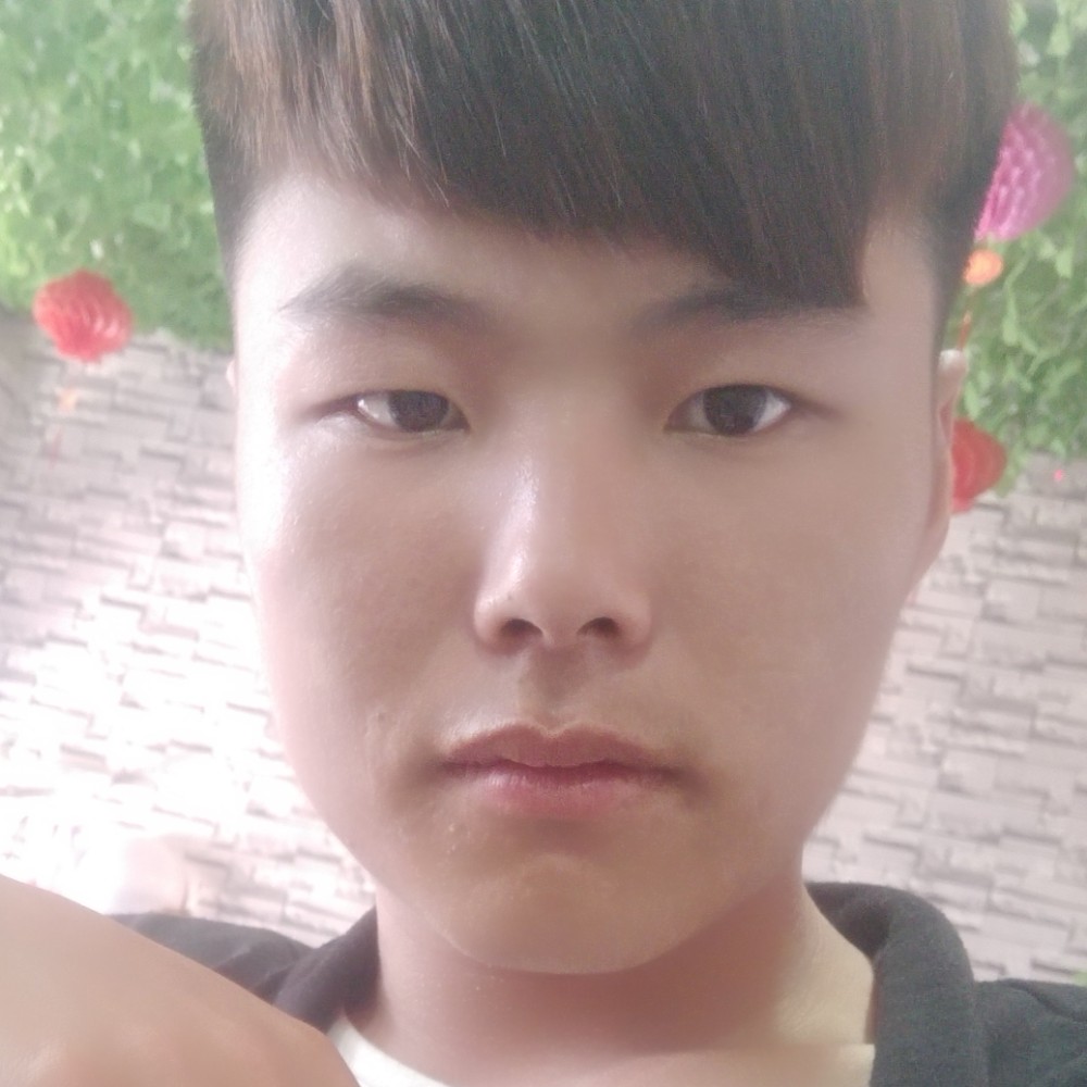 胡有峰的照片