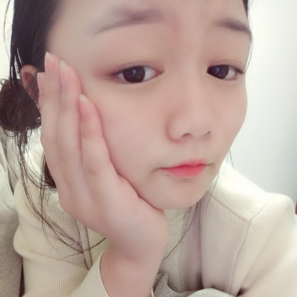 今生·的照片