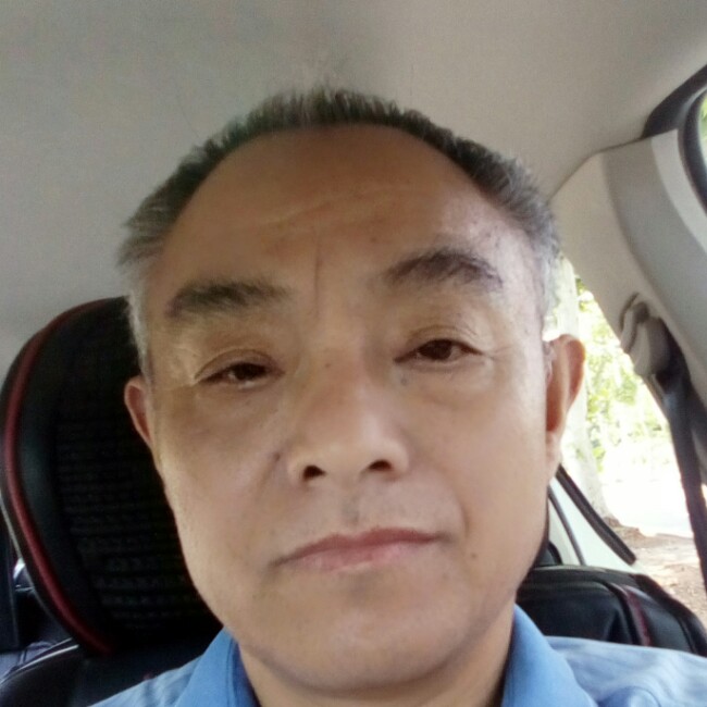 凉面粗心的照片