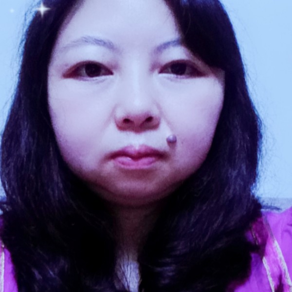 会员344088540的照片