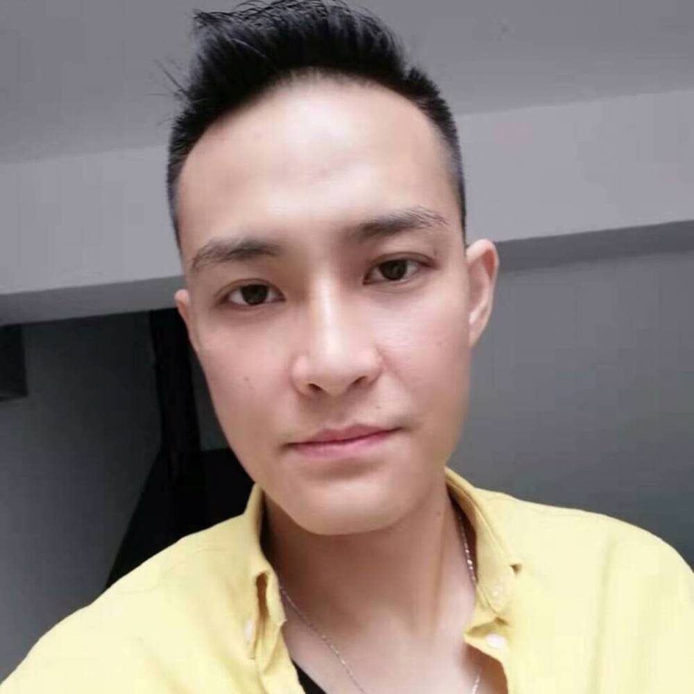 相信努力加油的照片