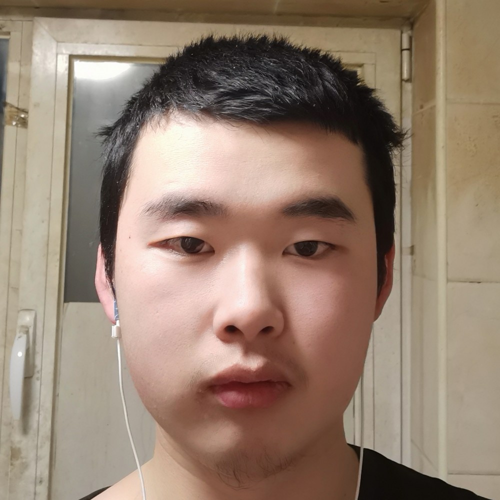 樱花庄子的照片