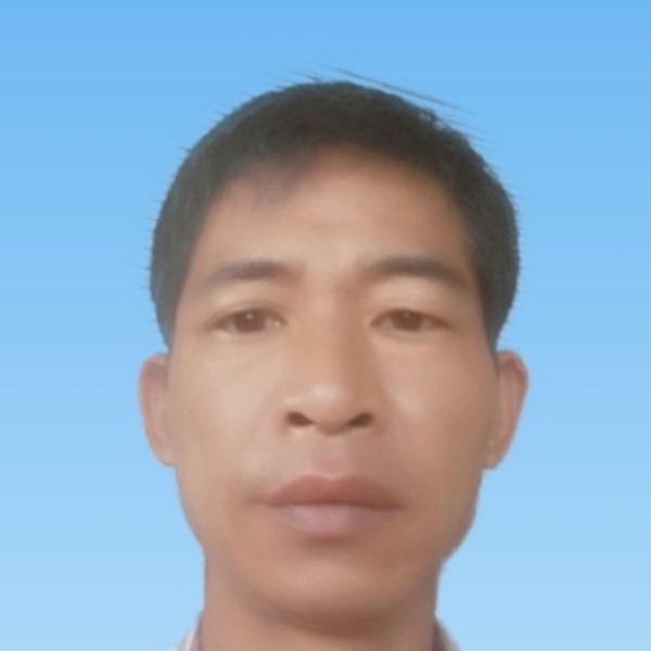 赖有强的照片