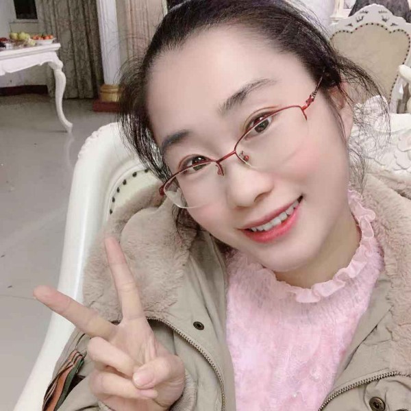 会员468821099的照片