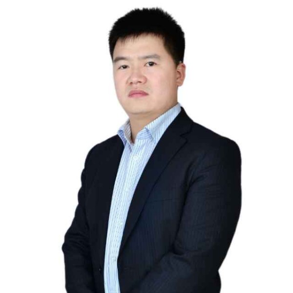 独寂回首的照片