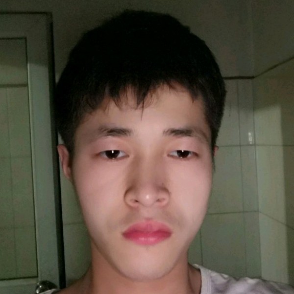 早晨就满意的照片