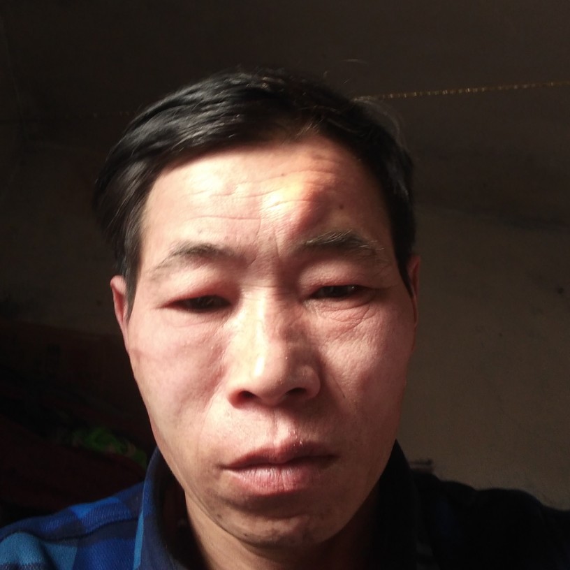 大神演变知性的照片